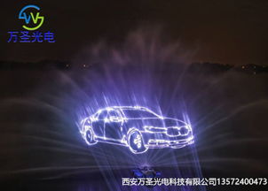 舞臺(tái)激光燈租賃與萬(wàn)圣激光在線咨詢 打造專業(yè)公關(guān)策劃活動(dòng)的關(guān)鍵
