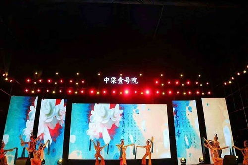 專業(yè)公關(guān)活動(dòng)策劃 從新品發(fā)布到會(huì)展促銷的全面解決方案