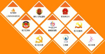 趣游 整合公關(guān)策劃與廣告業(yè)務(wù)，打造品牌影響力